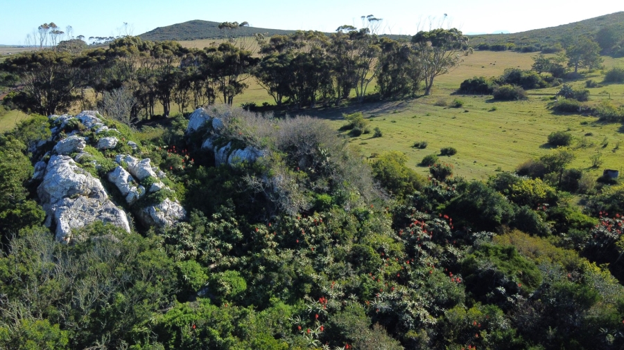 Commercial Property for Sale in Mossel Bay Rural Western Cape